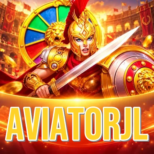 Screenshot 3 - aviatorjl Settings