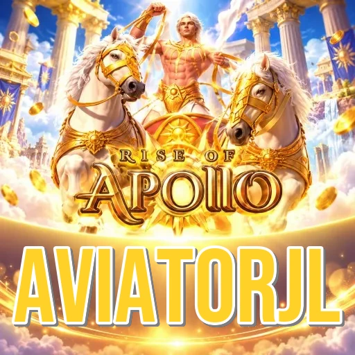 Screenshot 2 - aviatorjl Features