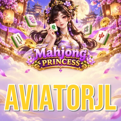 Screenshot 3 - aviatorjl Settings