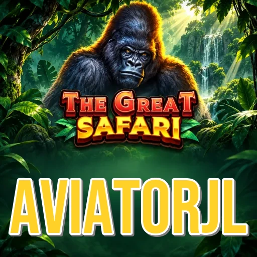 Screenshot 1 - aviatorjl Home Screen