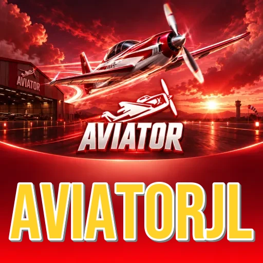 Screenshot 5 - aviatorjl Profile