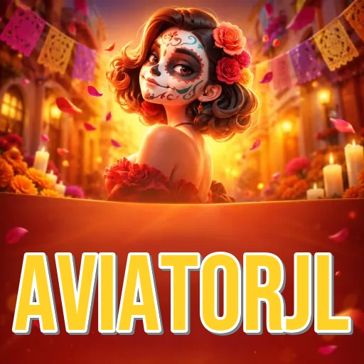 Screenshot 1 - aviatorjl Home Screen