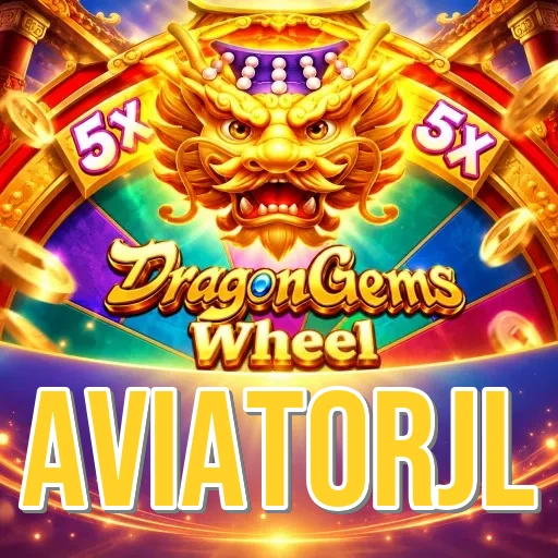 Screenshot 2 - aviatorjl Features