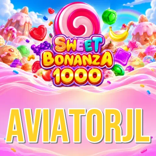 Screenshot 1 - aviatorjl Home Screen