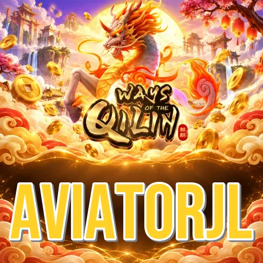 Screenshot 2 - aviatorjl Features