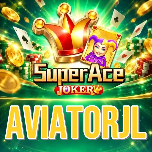 Screenshot 2 - aviatorjl Features