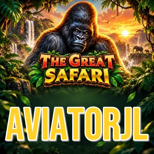 Screenshot 4 - aviatorjl Dark Mode