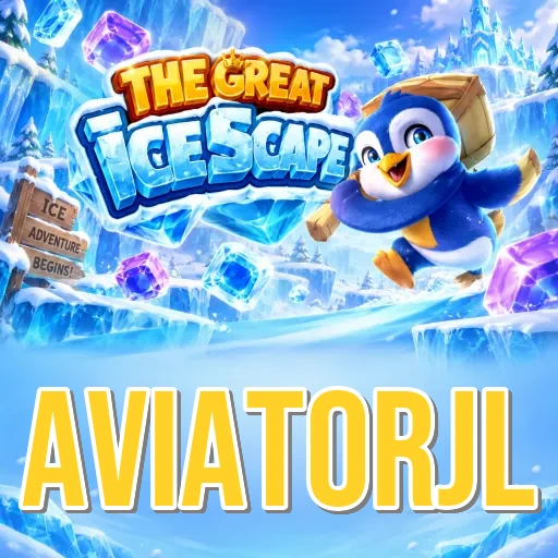 Screenshot 3 - aviatorjl Settings