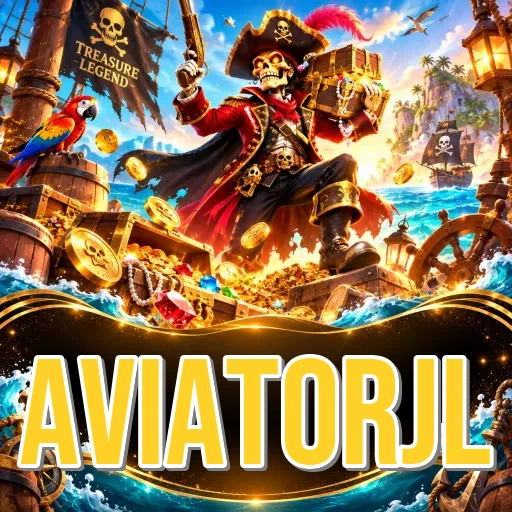 Screenshot 7 - aviatorjl Search