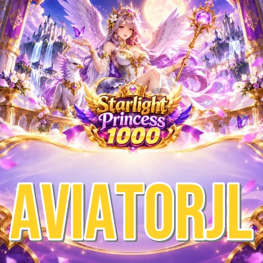 Screenshot 2 - aviatorjl Features