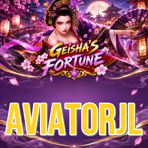Screenshot 1 - aviatorjl Home Screen
