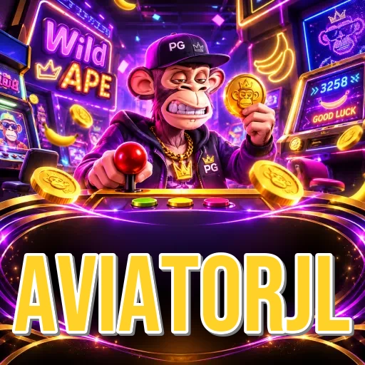 Screenshot 3 - aviatorjl Settings