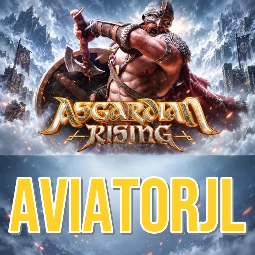Screenshot 2 - aviatorjl Features