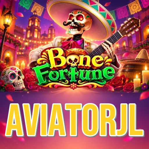 Screenshot 1 - aviatorjl Home Screen