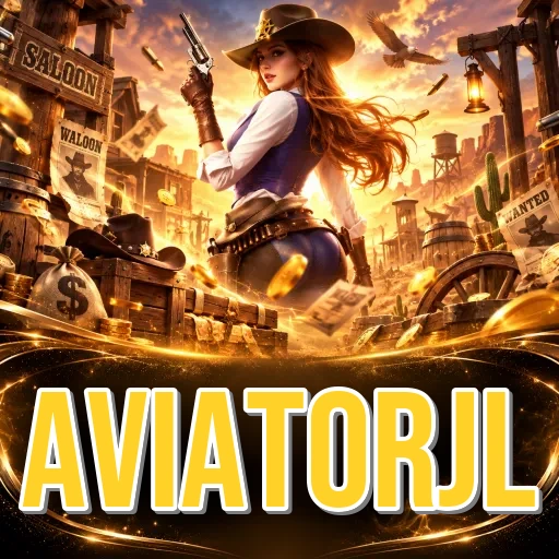 Screenshot 4 - aviatorjl Dark Mode