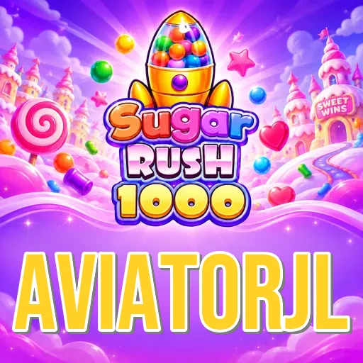 Screenshot 1 - aviatorjl Home Screen