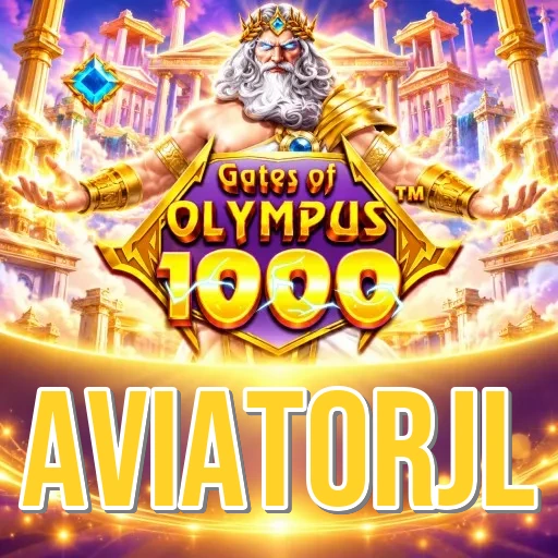 Screenshot 1 - aviatorjl Home Screen