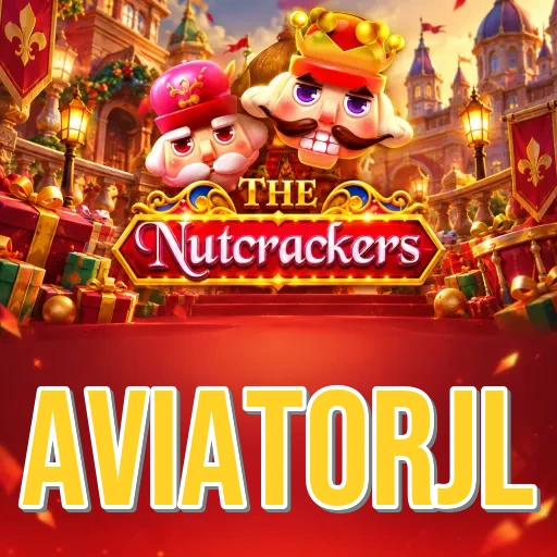 Screenshot 1 - aviatorjl Home Screen