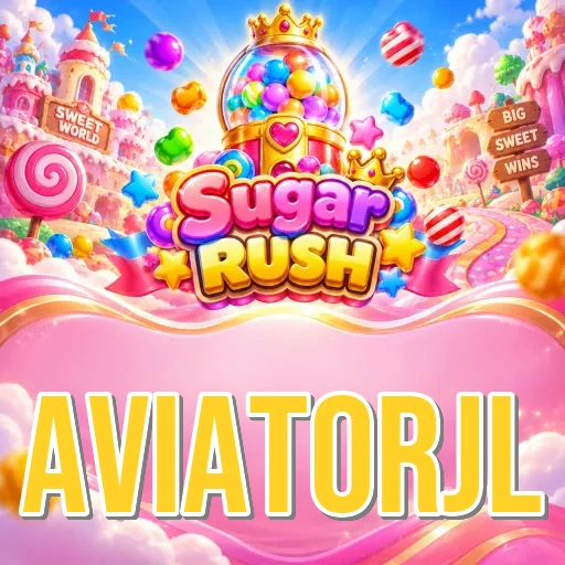 Screenshot 3 - aviatorjl Settings