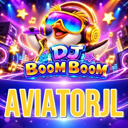 Screenshot 2 - aviatorjl Features