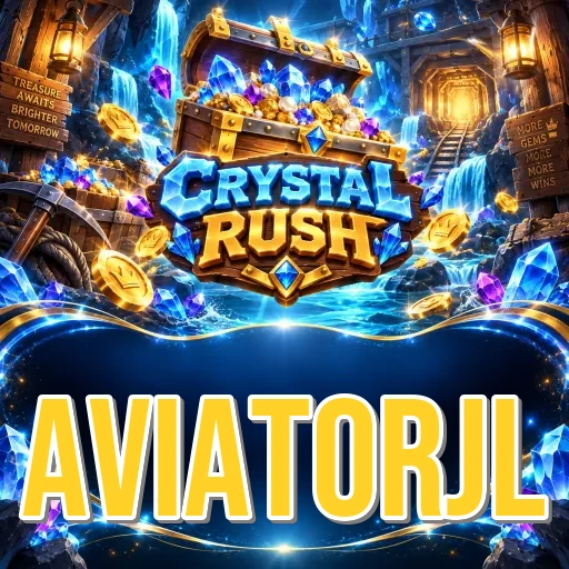 Screenshot 1 - aviatorjl Home Screen