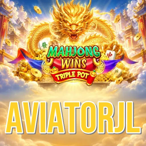 Screenshot 2 - aviatorjl Features
