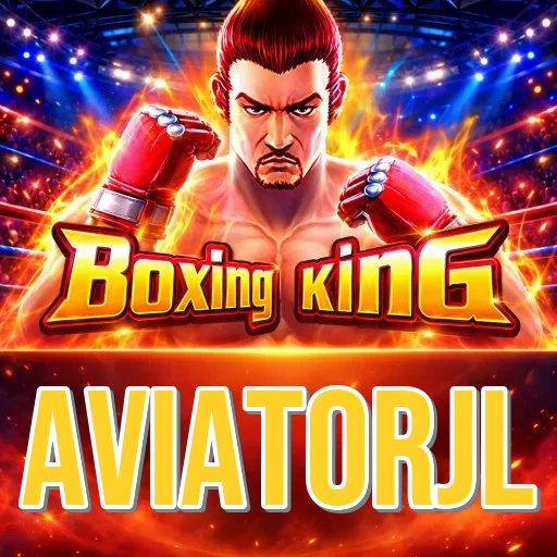 Screenshot 3 - aviatorjl Settings