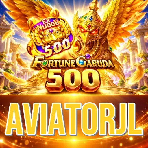 Screenshot 3 - aviatorjl Settings