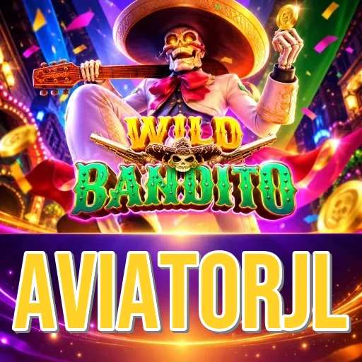 Screenshot 2 - aviatorjl Features