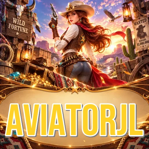 Screenshot 1 - aviatorjl Home Screen