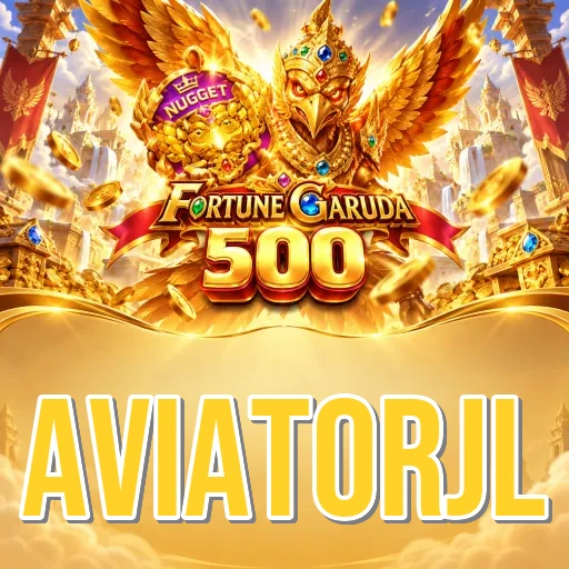 Screenshot 2 - aviatorjl Features