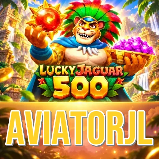 Screenshot 3 - aviatorjl Settings